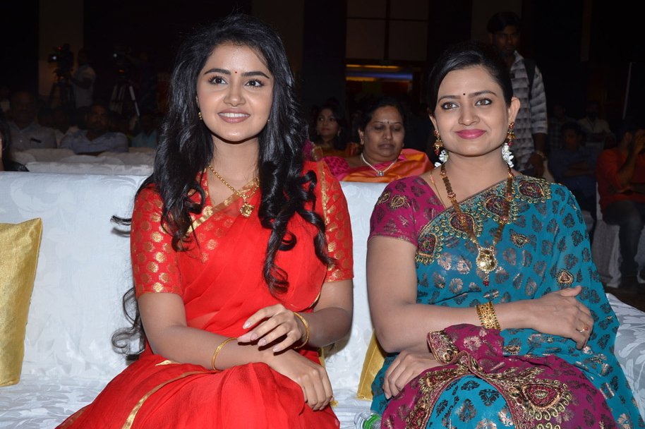 Shatamanam-Bhavati-Movie-Success-Meet